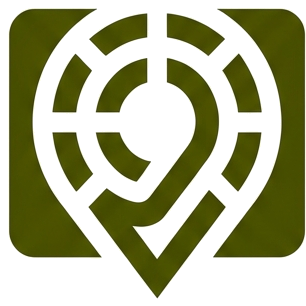 Westminster Porta Pros logo