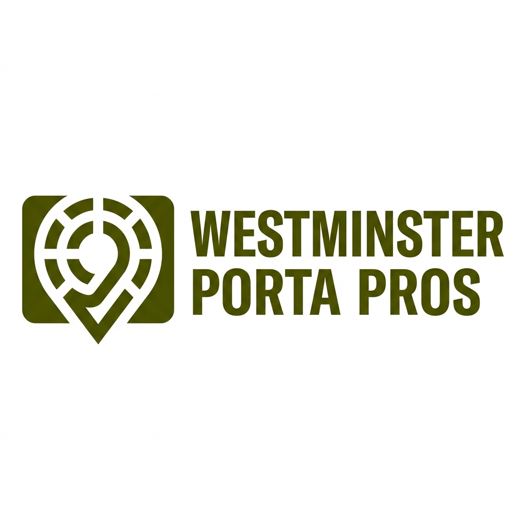 Westminster Porta Pros